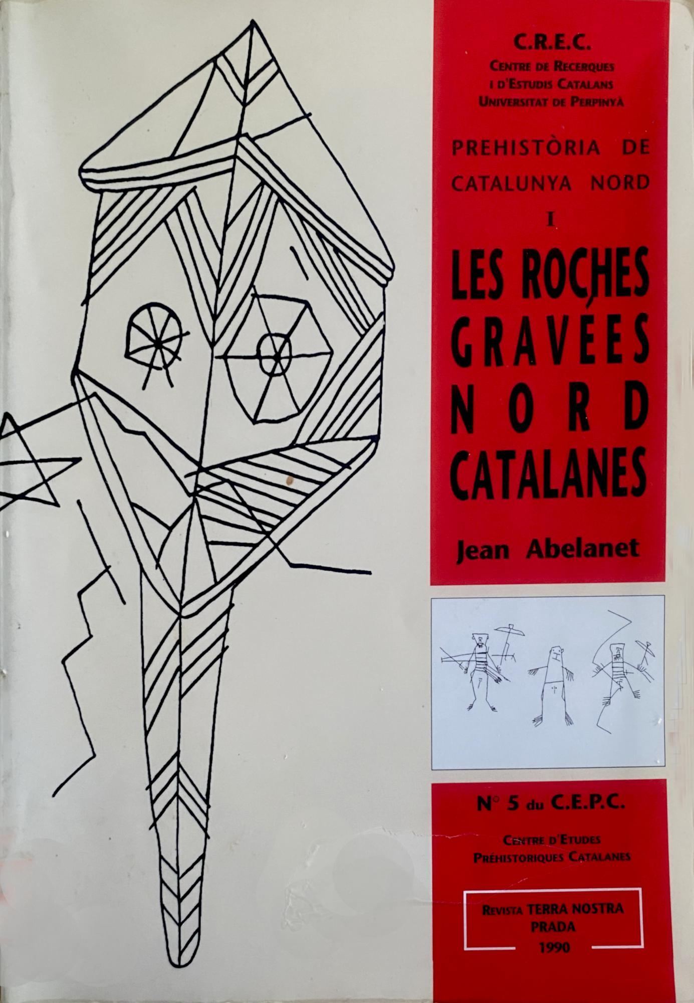 Image retirée.