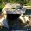 Agullana_Barraca del Lladre