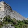 Montségur_Château de Montségur