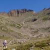 Canigou 02