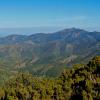 Coll de Banyuls 02