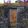 Portes de vignes 02