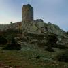 Argelès_Tour de la Massane
