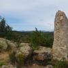 Montalba-Bélesta_Font de la Selvio I