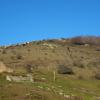 Coll de l'Ullat 08
