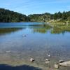 Lacs du Carlit 02