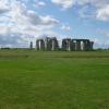 Amesbury_Stonehenge