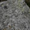 Boule d'Amont_Cementari dels Moros