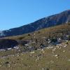 Corsavy_Mines de Batère