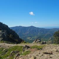 Collioure_Tour Madeloc 01