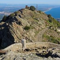 Collioure_Tour Madeloc 03