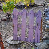 Portes de vignes 01