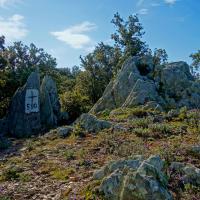 Coll de Banyuls 01