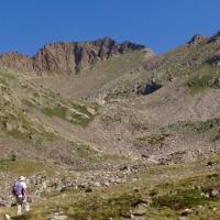 Canigou 02