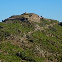 Collioure_Redoute Taillefer 03