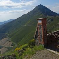 Collioure_Redoute Taillefer 04