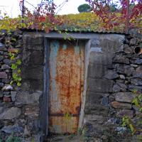 Portes de vignes 02