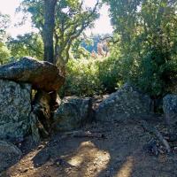 Argelès_Cova de l'Alarb