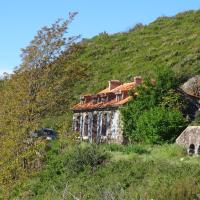Collioure_Casernement de droite 01