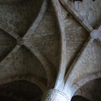 Cucugnan_Château de Quéribus