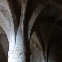 Cucugnan_Château de Quéribus