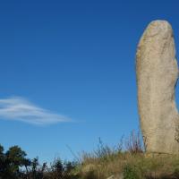 Agullana_Pedra dreta dels Palaus