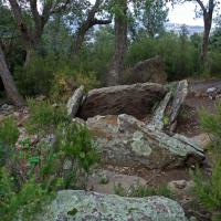 Argelès_Collets de Cotlliure