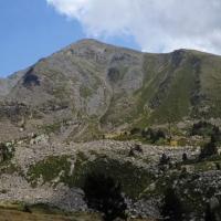 Canigou 04