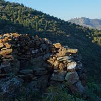 Coll de Banyuls 04