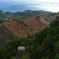 Port-Vendres_Casernement de gauche 01