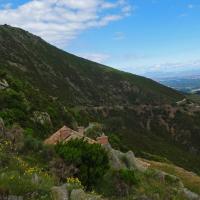 Port-Vendres_Casernement de gauche 02