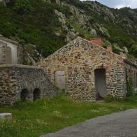 Port-Vendres_Casernement de gauche 03