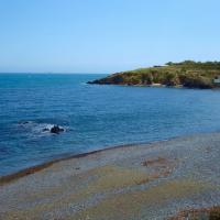 Anse de Porteils 3