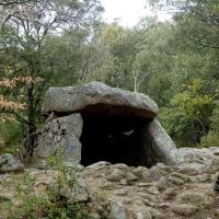 Arles-sur-Tech_Caixa d'en Rotllan