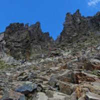 Canigou 05