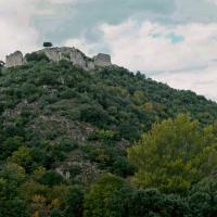 Termes_Château de Termes