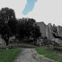 Termes_Château de Termes