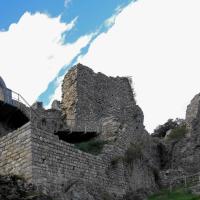 Termes_Château de Termes