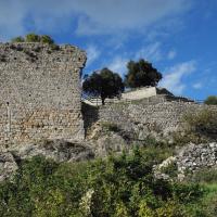Termes_Château de Termes