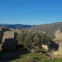 Termes_Château de Termes