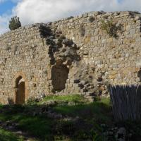 Termes_Château de Termes