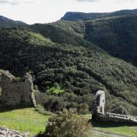 Termes_Château de Termes