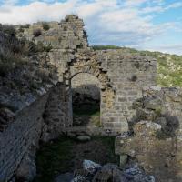Termes_Château de Termes