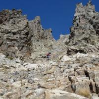 Canigou 06