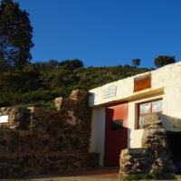 Coll de Banyuls 06