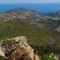 Port-Vendres_Batterie 500 01