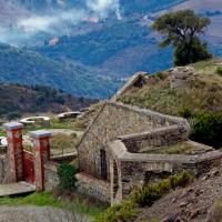Port-Vendres_Batterie 500 03