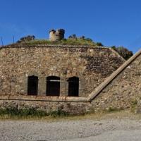 Port-Vendres_Batterie 500 04