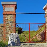 Port-Vendres_Batterie 500 05