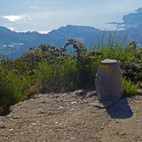 Port-Vendres_Batterie 500 06